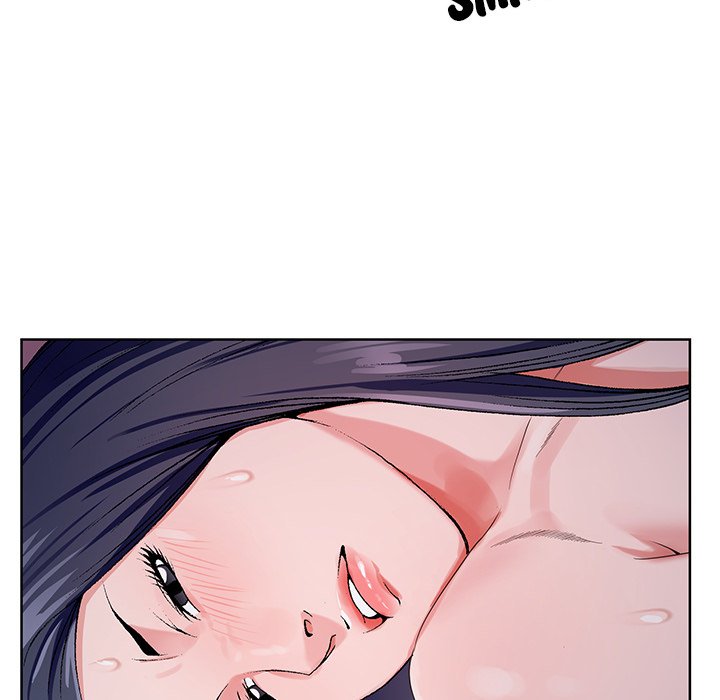 Divine Hands page 38