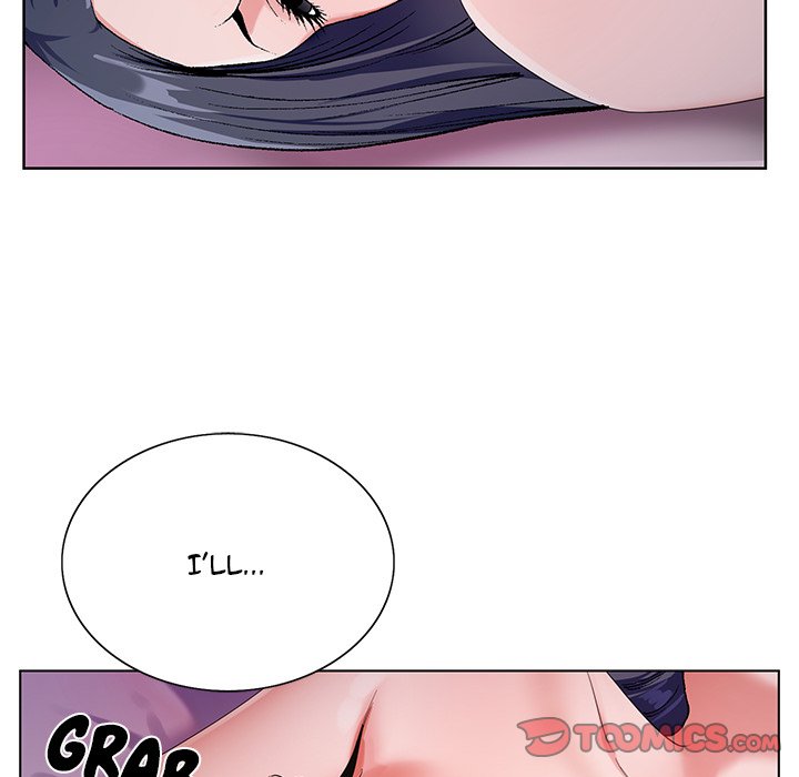 Divine Hands page 39