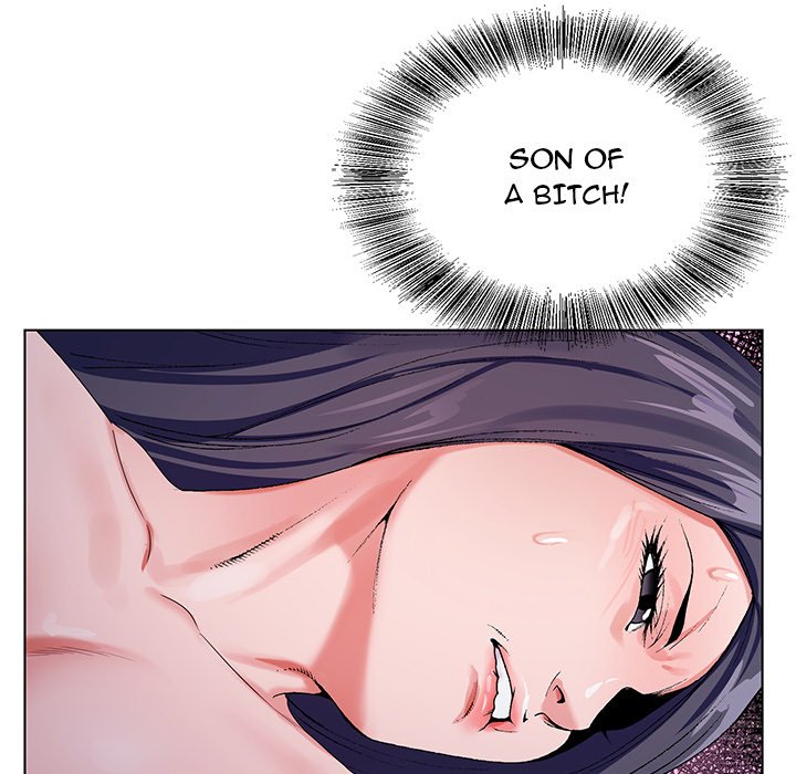 Divine Hands page 42
