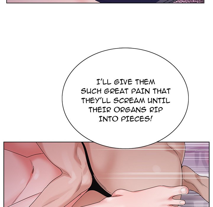 Divine Hands page 43