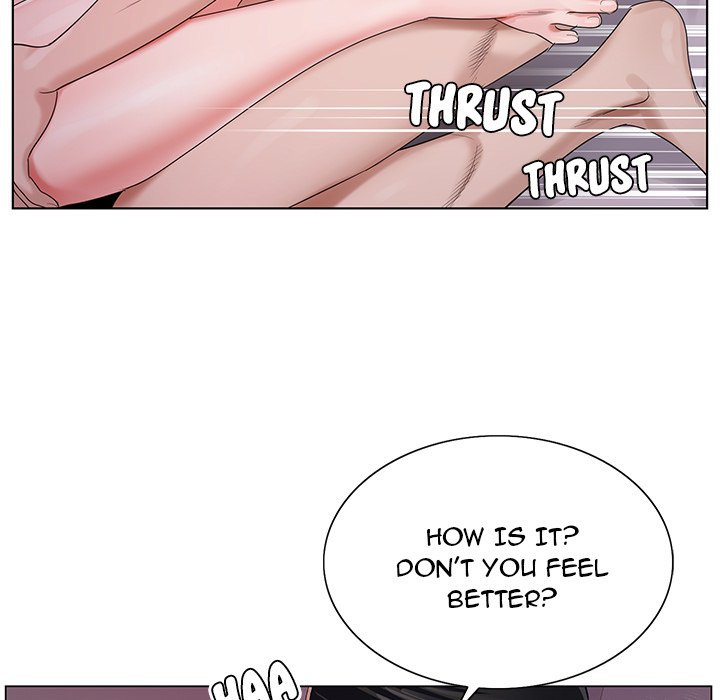 Divine Hands page 44