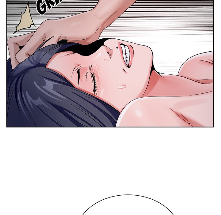 Divine Hands page 50