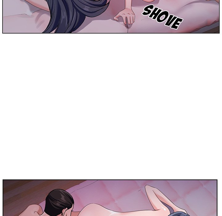 Divine Hands page 54
