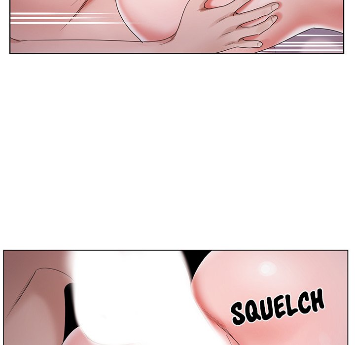 Divine Hands page 60