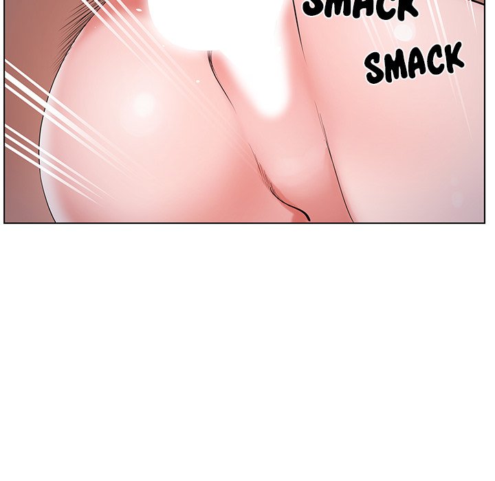 Divine Hands page 62