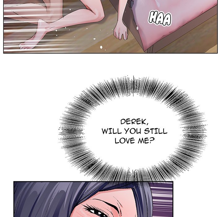 Divine Hands page 66