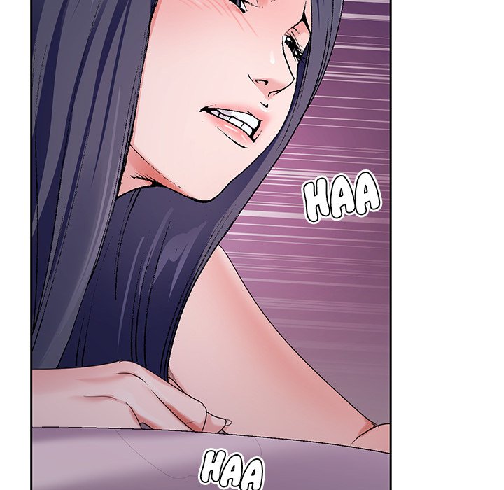 Divine Hands page 67