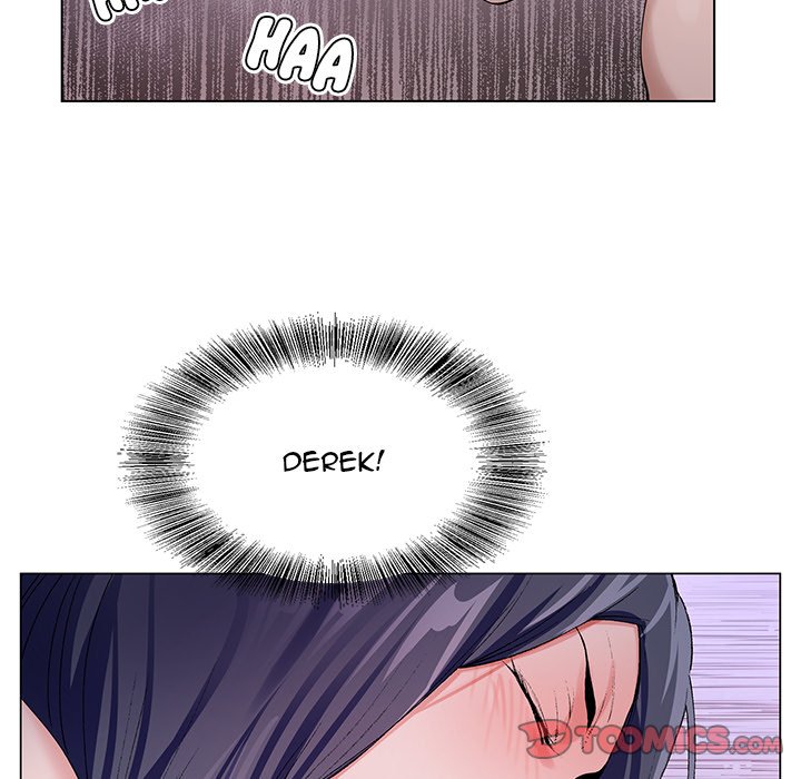 Divine Hands page 69