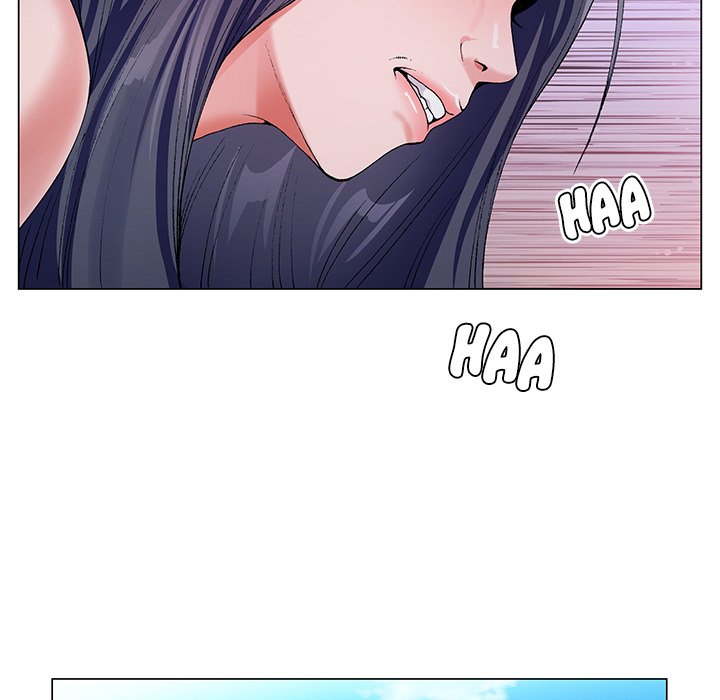 Divine Hands page 70