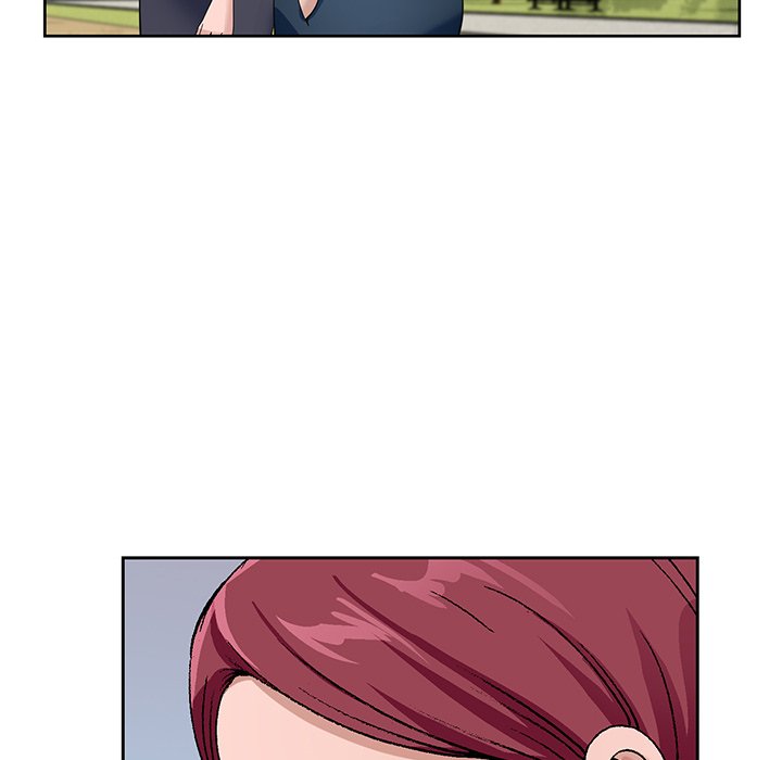 Divine Hands page 80