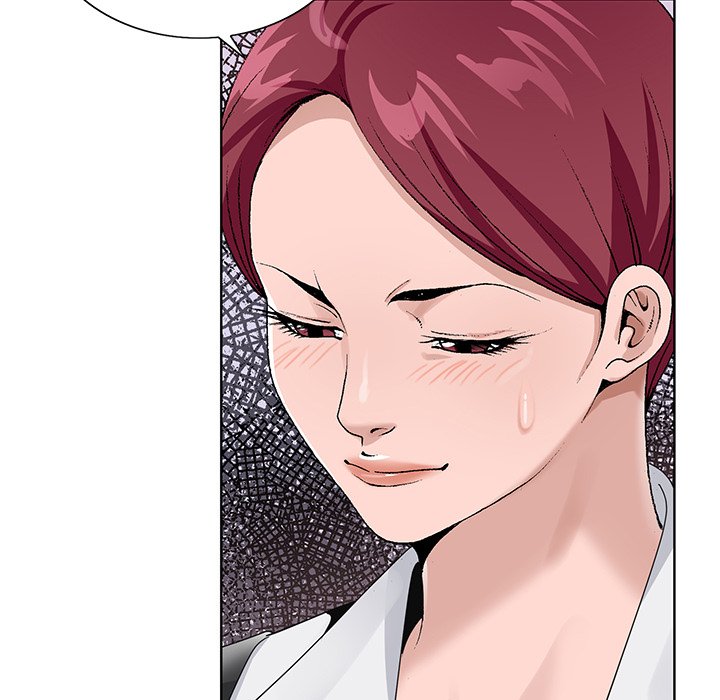 Divine Hands page 86