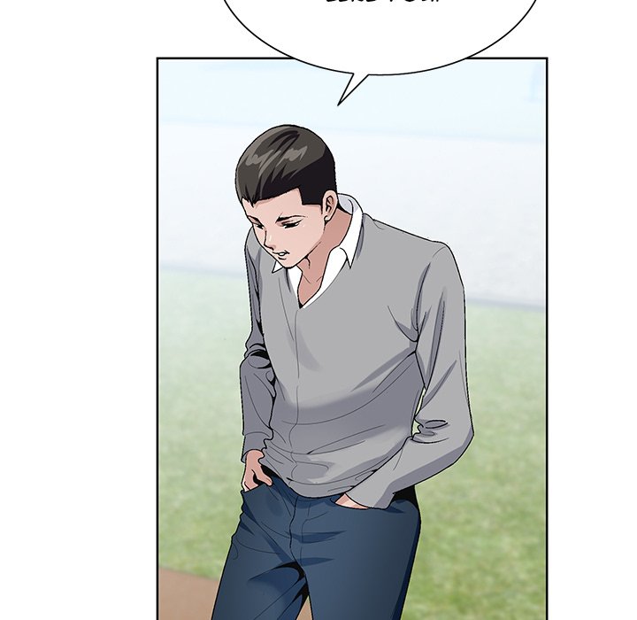 Divine Hands page 90