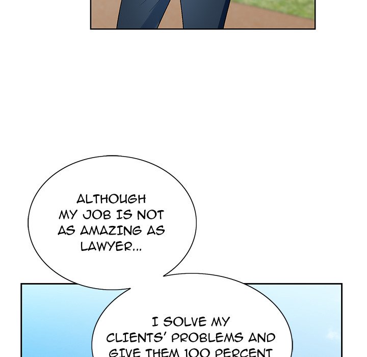 Divine Hands page 91