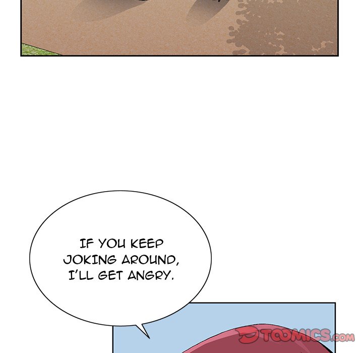 Divine Hands page 93
