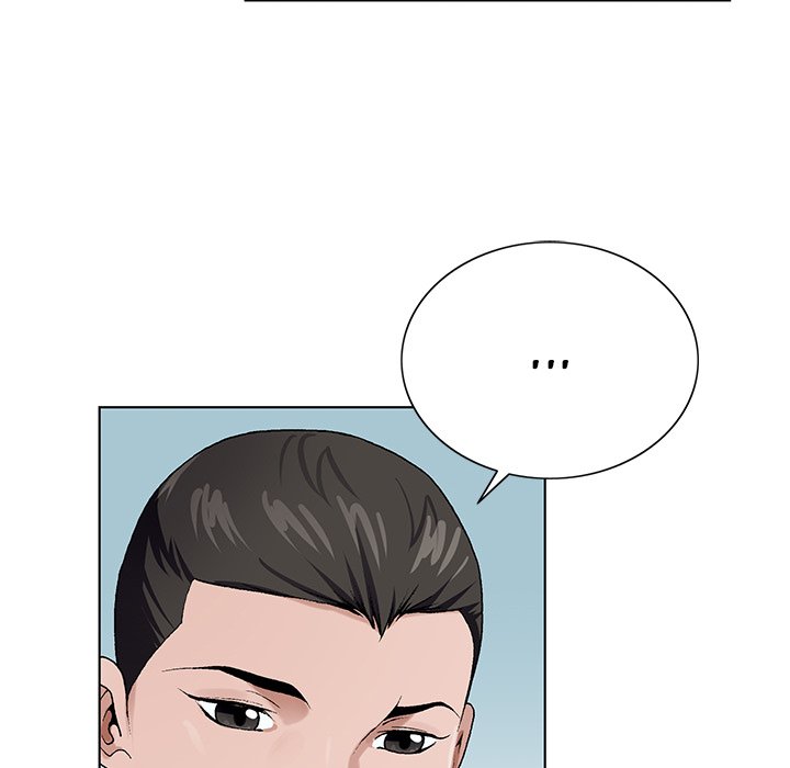 Divine Hands page 95