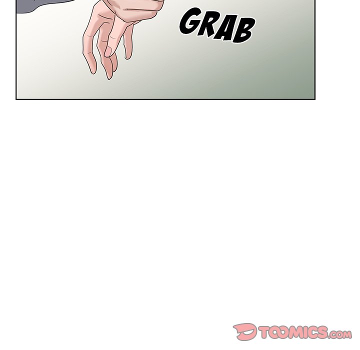Divine Hands page 99