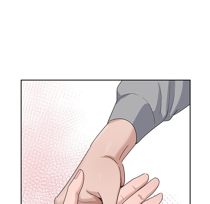 Divine Hands page 103