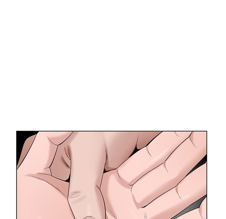 Divine Hands page 107