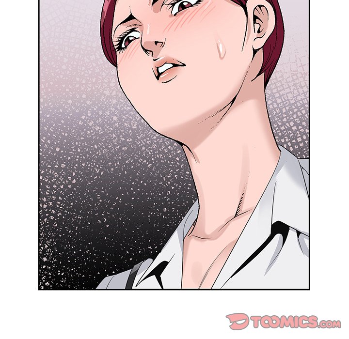 Divine Hands page 117