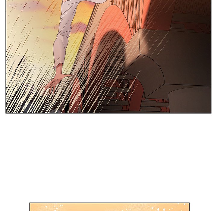 Divine Hands page 5