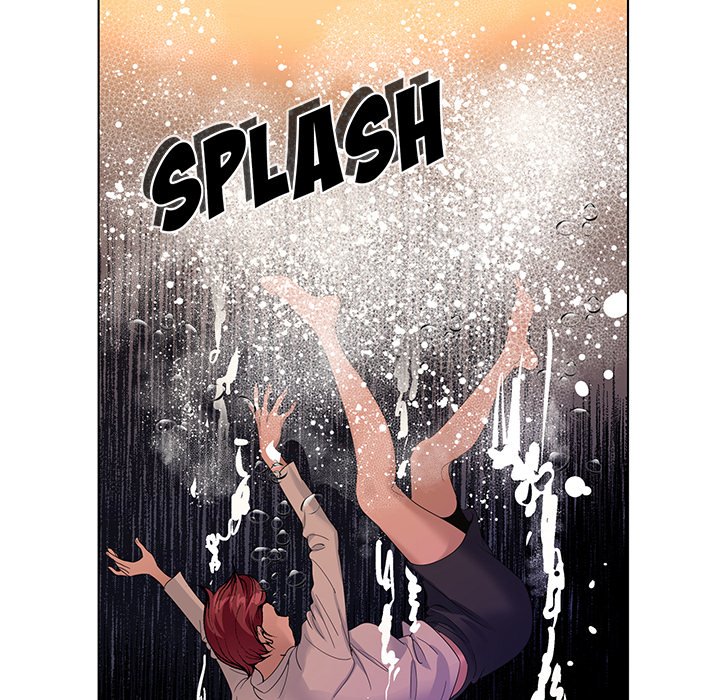 Divine Hands page 6