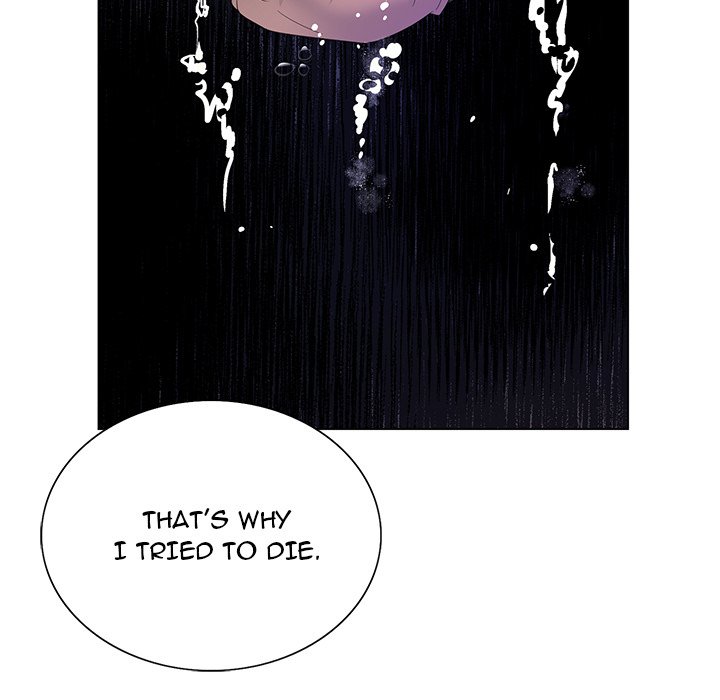 Divine Hands page 7