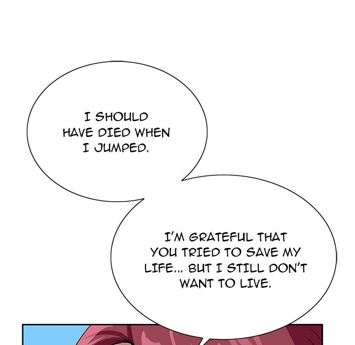 Divine Hands page 8