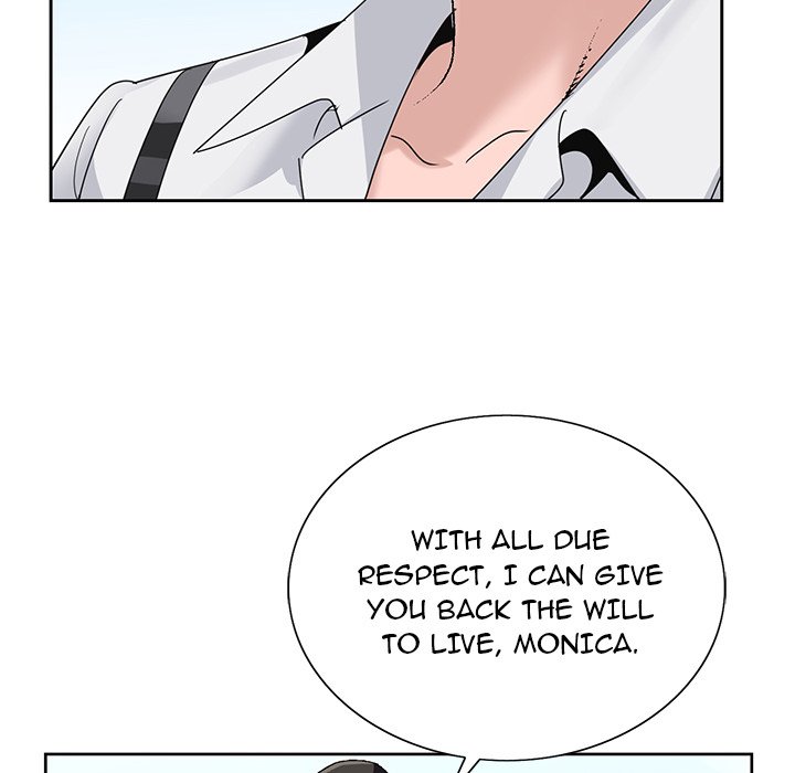 Divine Hands page 10