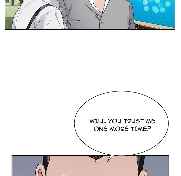Divine Hands page 13