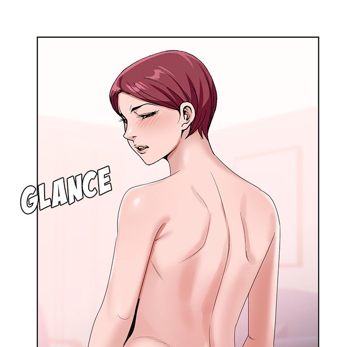 Divine Hands page 17