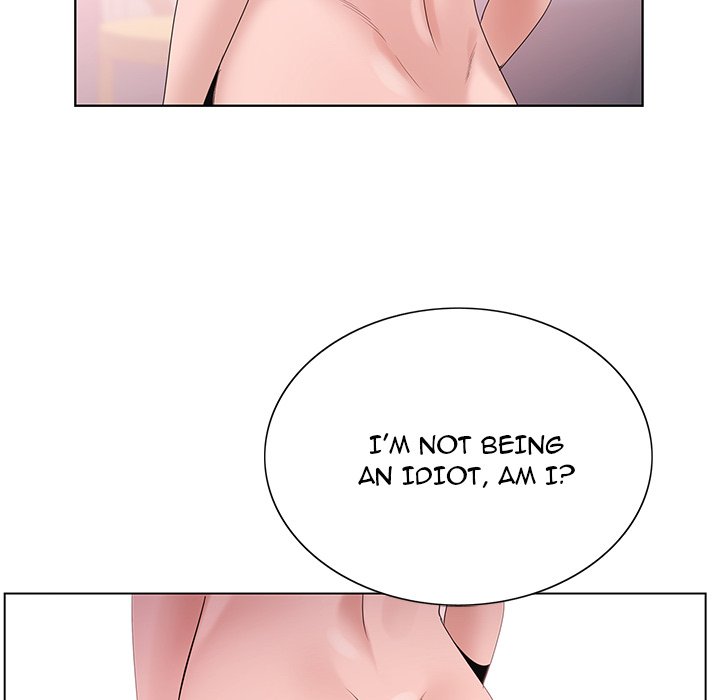 Divine Hands page 18