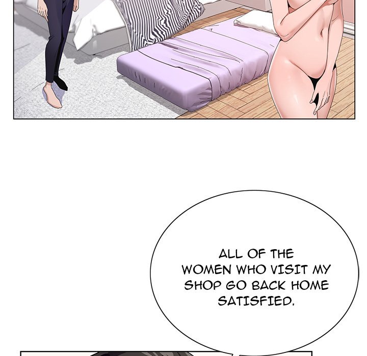 Divine Hands page 24