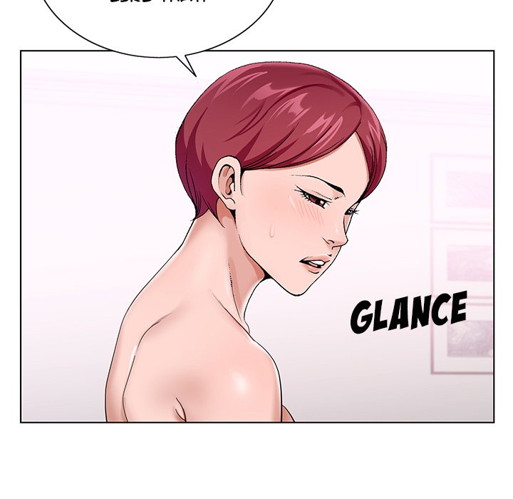Divine Hands page 26