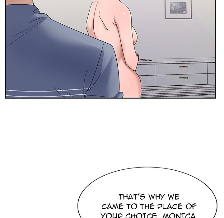 Divine Hands page 28
