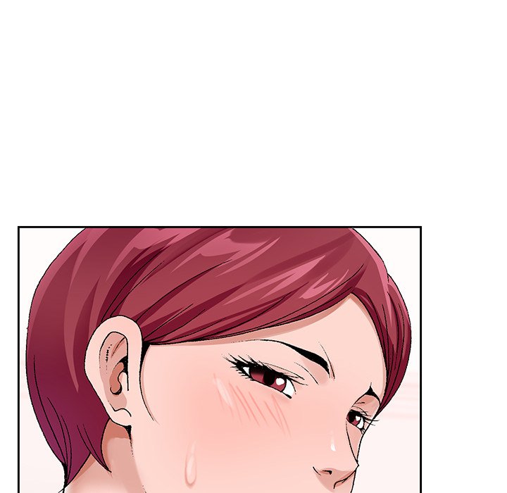 Divine Hands page 31