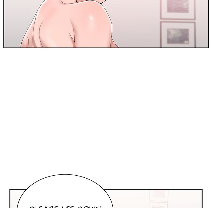 Divine Hands page 36