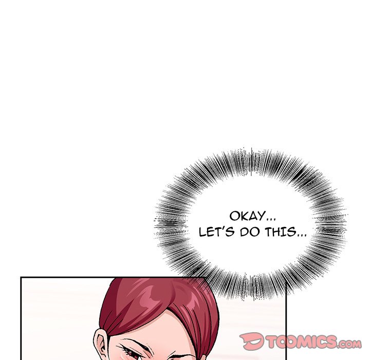 Divine Hands page 39