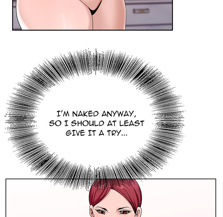 Divine Hands page 41