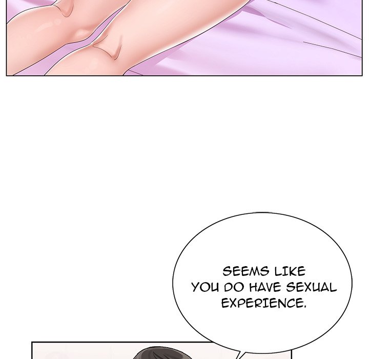 Divine Hands page 46