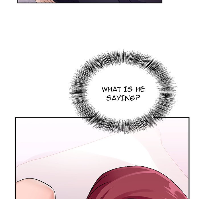 Divine Hands page 48