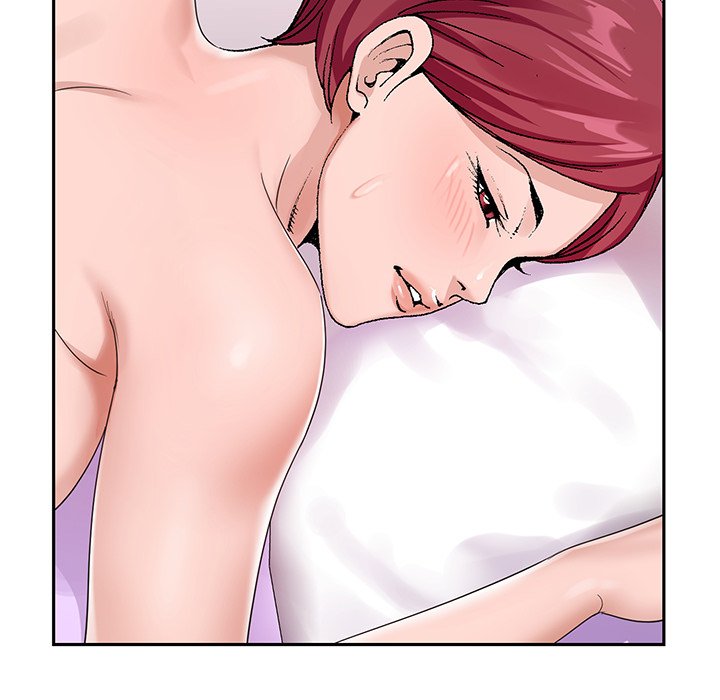Divine Hands page 49