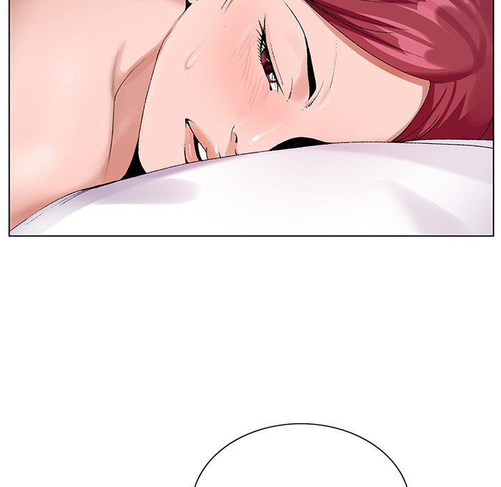 Divine Hands page 53