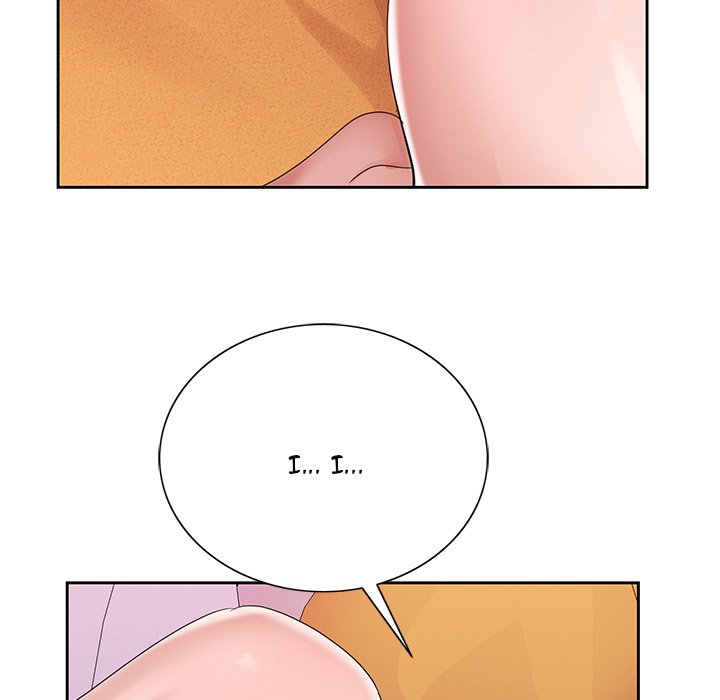Divine Hands page 61
