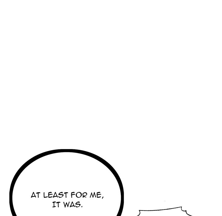 Divine Hands page 71