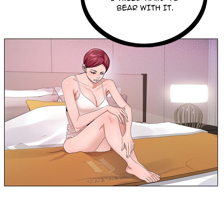 Divine Hands page 76