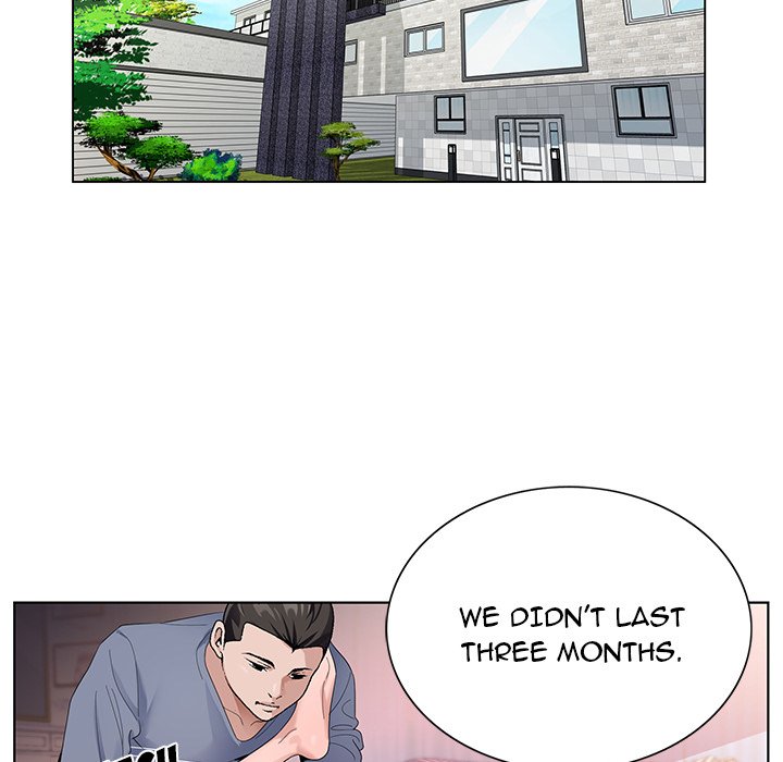 Divine Hands page 78