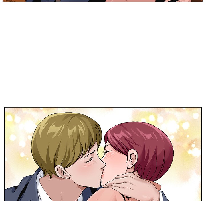 Divine Hands page 94