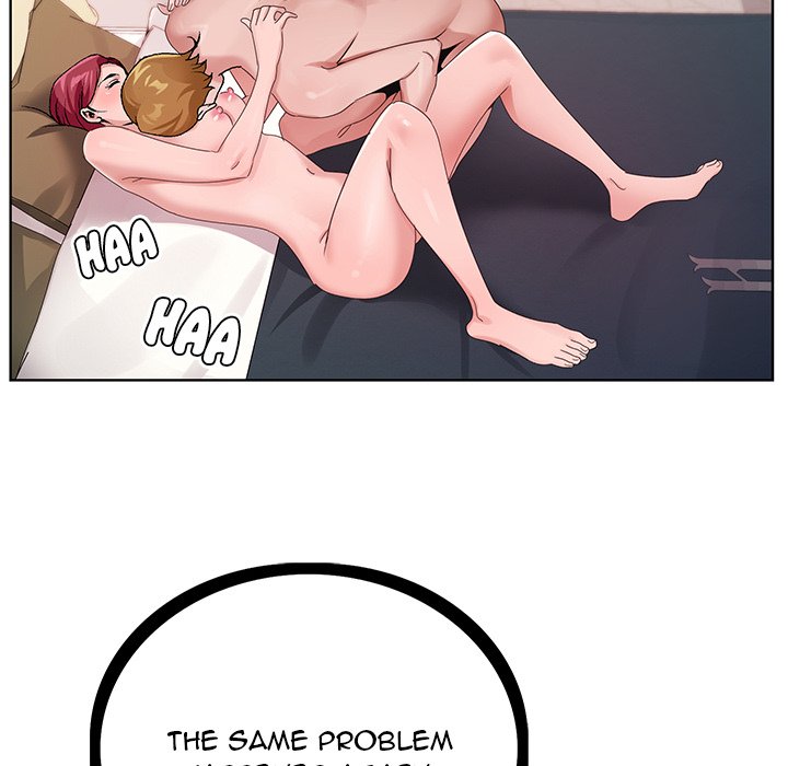 Divine Hands page 96