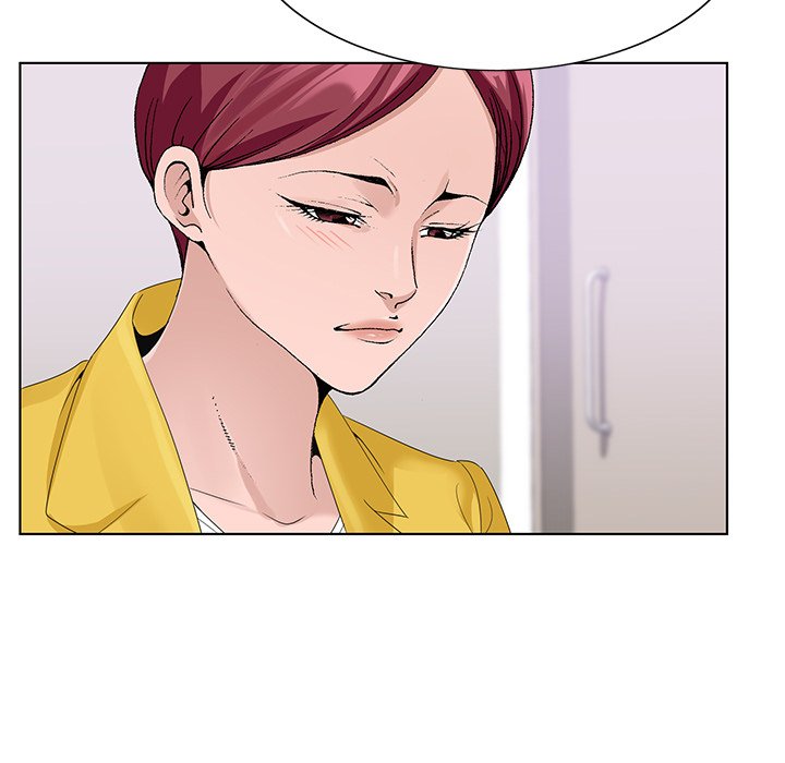 Divine Hands page 107