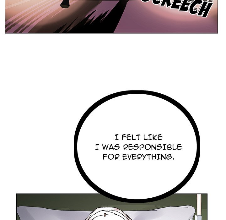 Divine Hands page 118